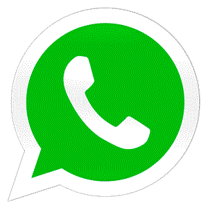 Play Icon